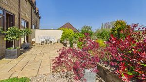 Photo 9- click for photo gallery